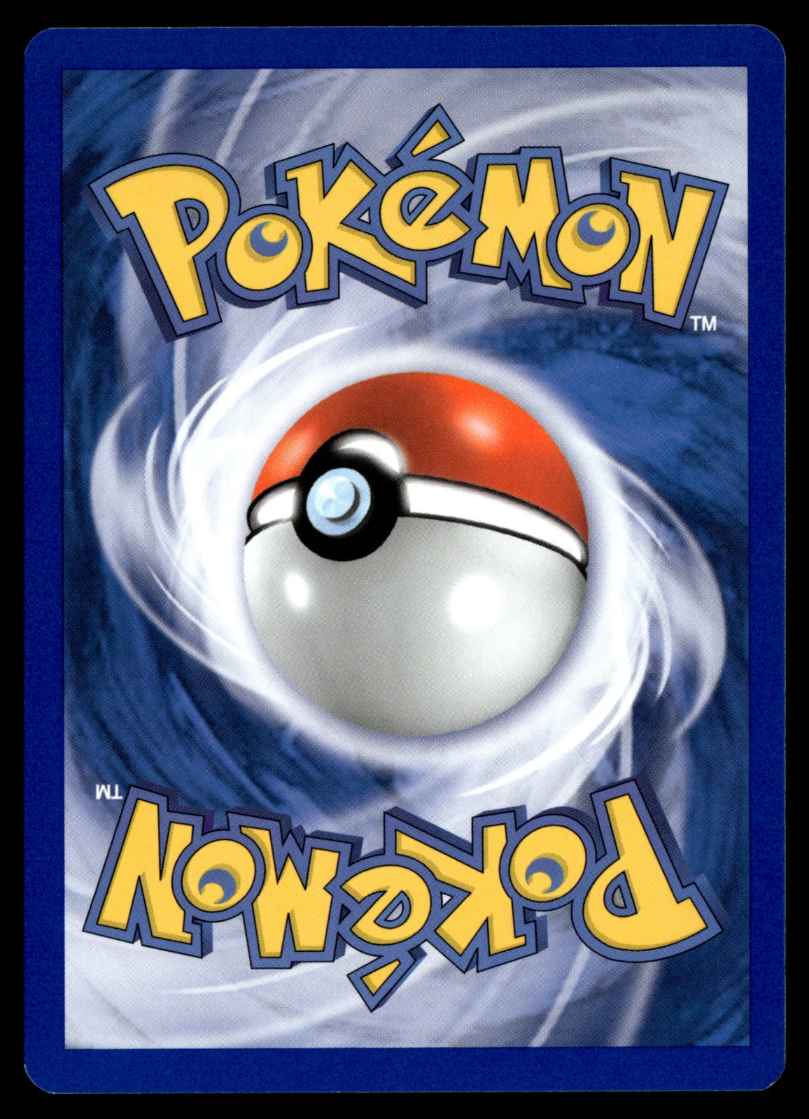 Sentret 63/75 - NM