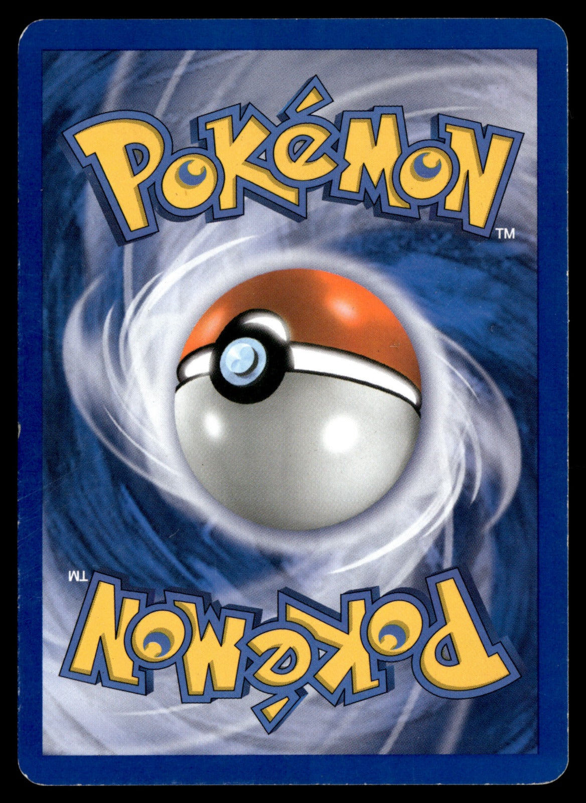 Dracaufeu 6/108 - Played