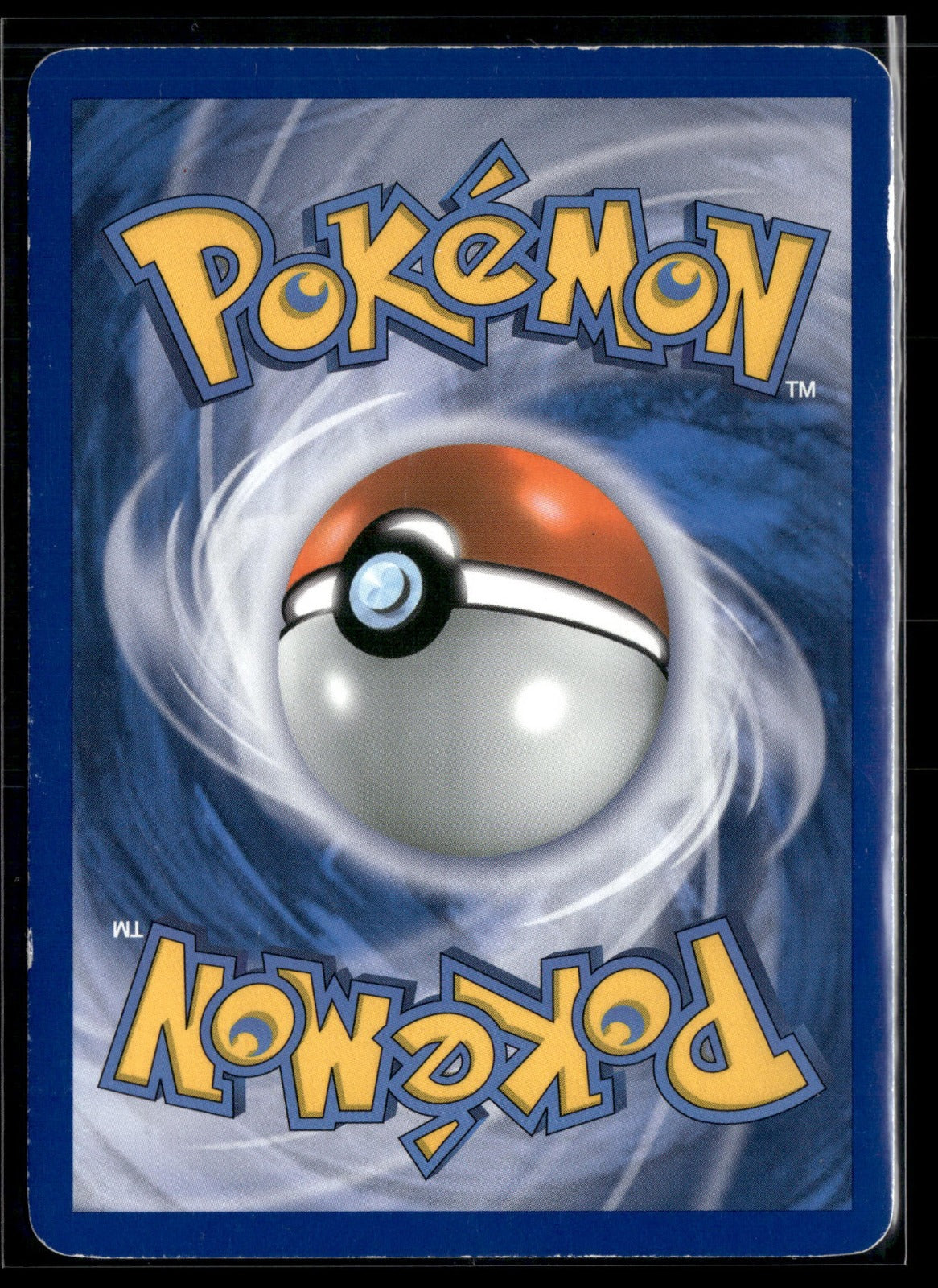 Elekable Rare Holo LV.X Vainqueurs Suprêmes 144  (Back)