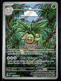 Noadkoko Illustration rare Méga-Évolution 135 NM