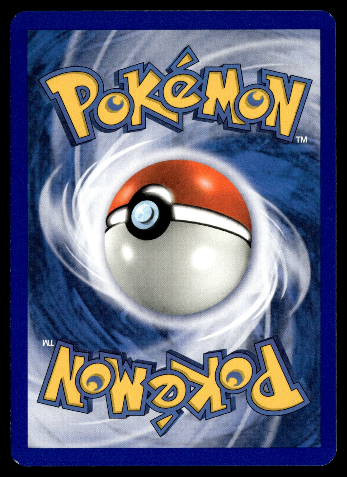 Omastar 43/75 - NM