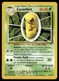 Coconfort Peu Commune Set de Base 33 HP