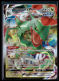 Rayquaza VMAX  VMAX Évolution Céleste 111 NM
