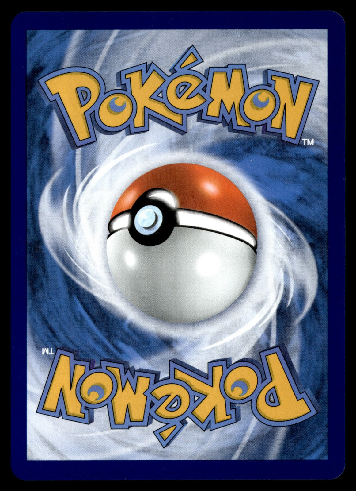Latias-ex ALT Étincelles Déferlantes 239 NM (Back)