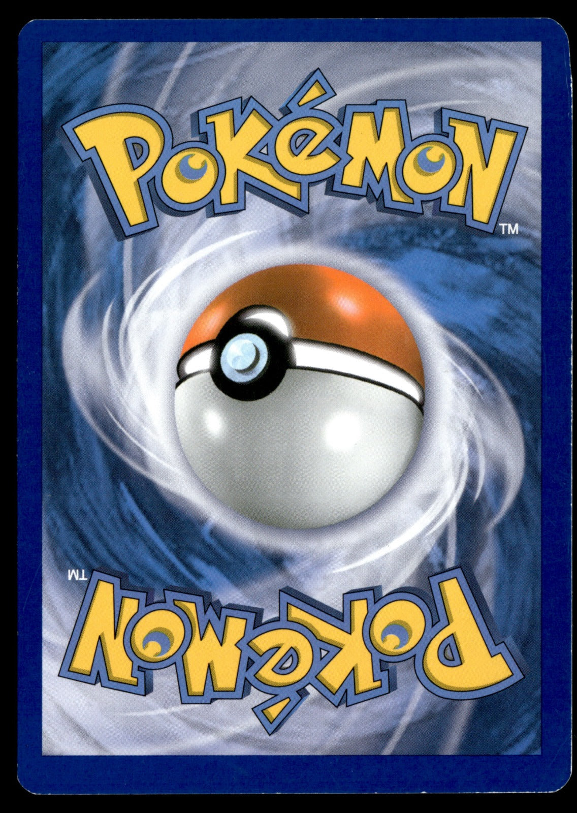 Latias-EX 112/116 - TBE