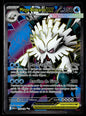 Méga-Blizzaroi-ex Ultra Rare Méga-Évolution 157 NM