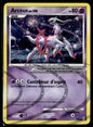 Arceus Lv.100 (AR AR7)