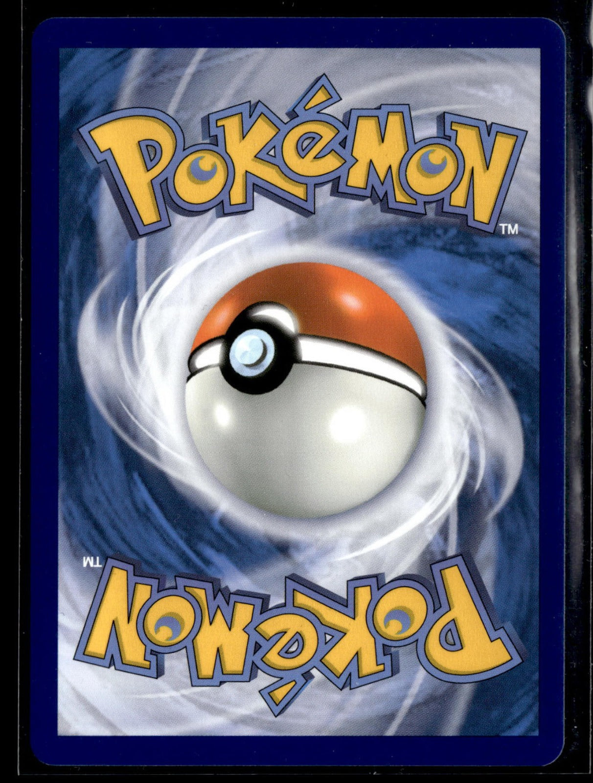 Kangourex ex de la Team Rocket (ASC 162) -  Héros Transcendants (Back)