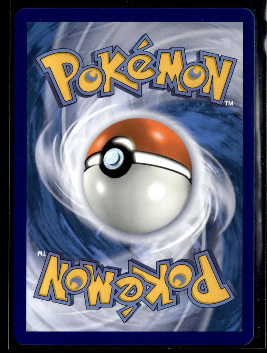 Kangourex ex de la Team Rocket (ASC 162) -  Héros Transcendants (Back)