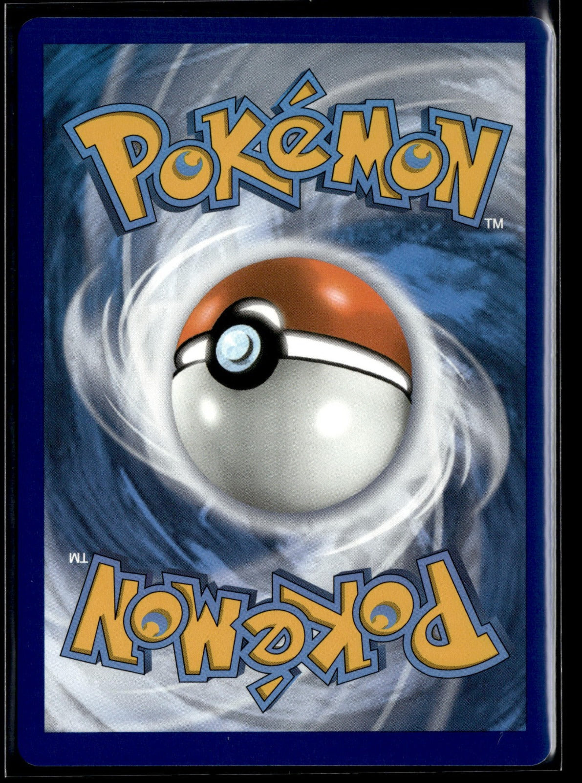 Celebi V  Règne de Glace 160 NM (Back)