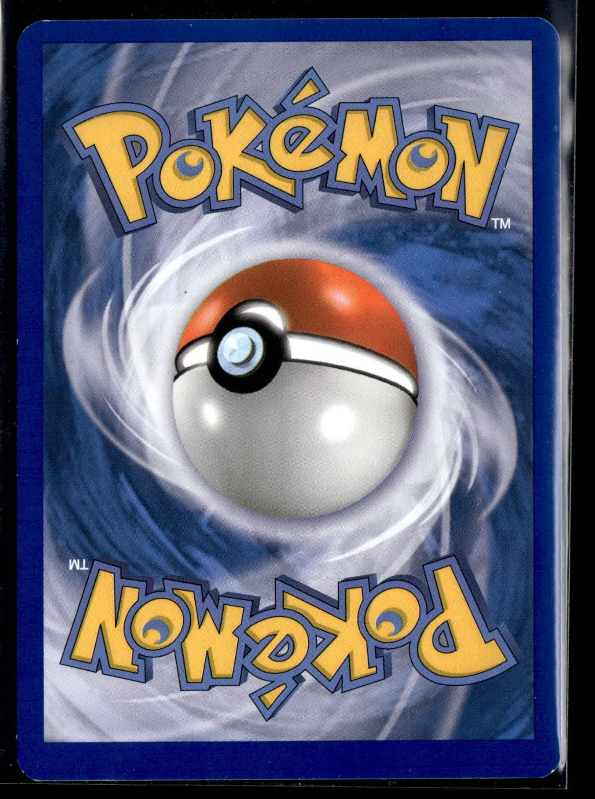 Dialga  Holo LV.X Platine 122  (Back)