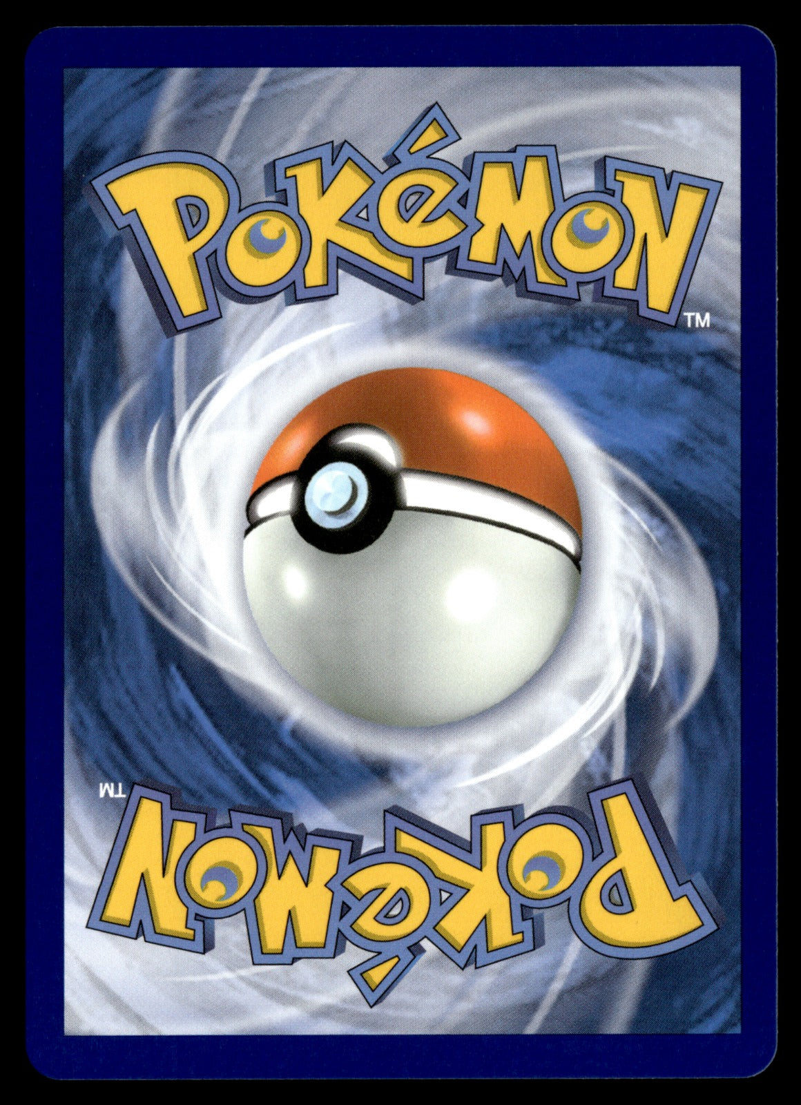 Ninjask 137/131 - NM