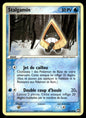 Stalgamin Commune EX Gardiens du Pouvoir 64 Good