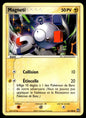 Magneti Commune EX Gardiens du Pouvoir 54 Good
