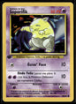 Soporifik Commune Set de Base 49 EXC