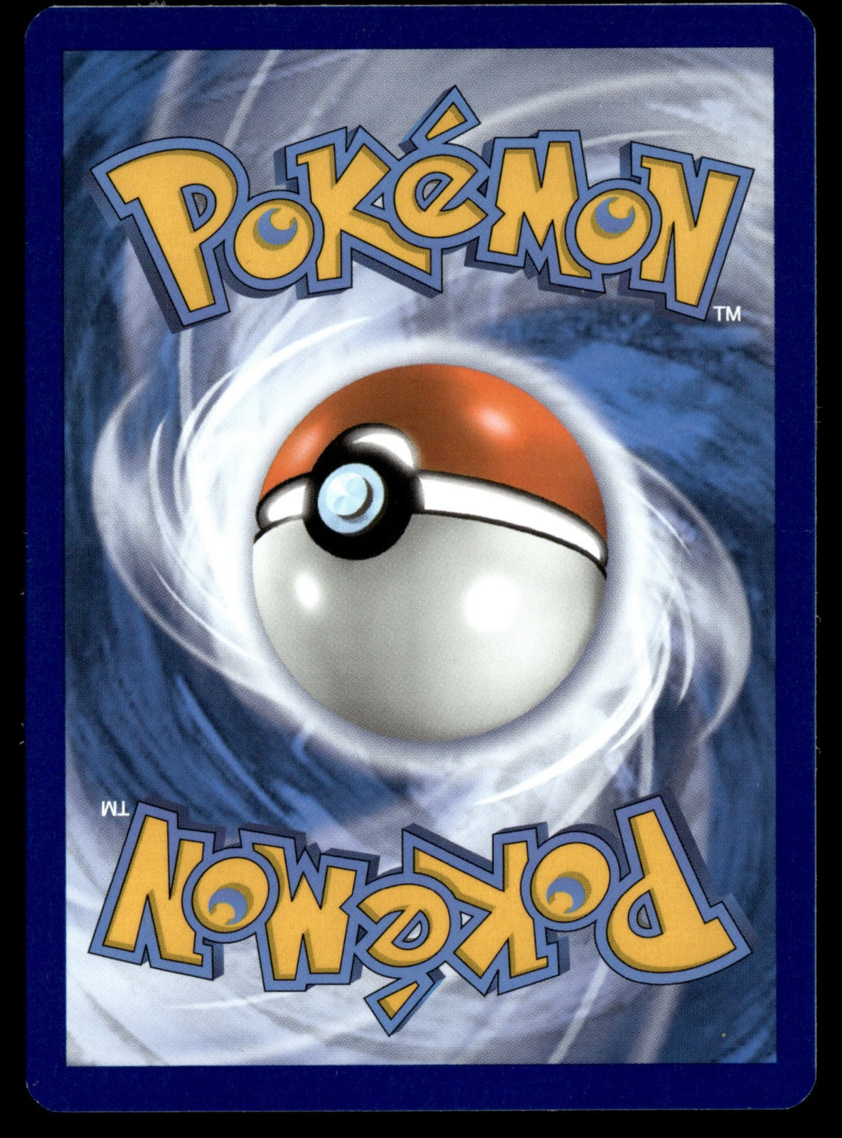 Voltali TG04 - NM