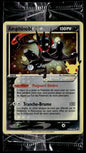 Amphinobi {star} Promo SWSH144 NM