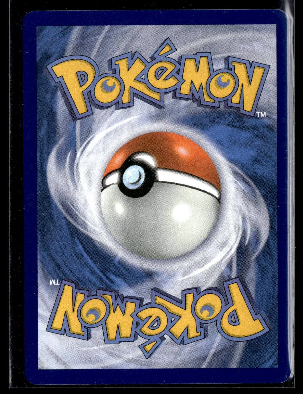 Méga-Mysdibule-ex Ultra Rare Méga-Évolution 162 NM (Back)