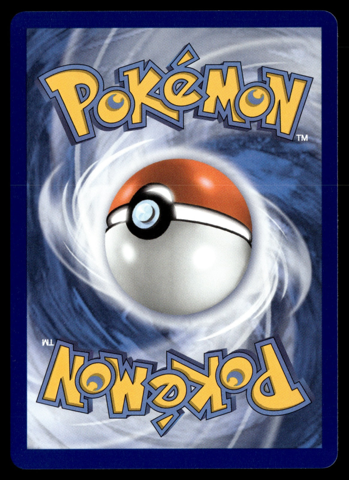 Kaiminus Promo MEP048 - NM