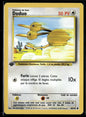 Doduo Commune Set de Base 48 EXC
