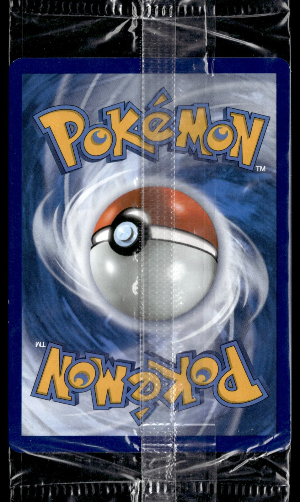 Amphinobi {star} Promo SWSH144 NM (Back)