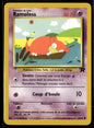 Ramoloss Commune Team Rocket 67 NM