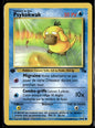 Psykokwak Commune Fossile 53 NM