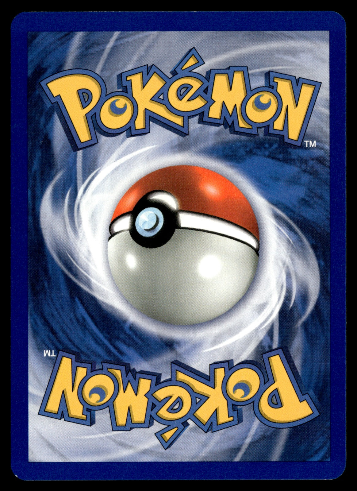Krabby 51/62 ed1 - NM