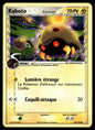 Kabuto δ Commune EX Fantômes Holon 67 Good