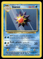Staross Commune Set de Base 64 HP