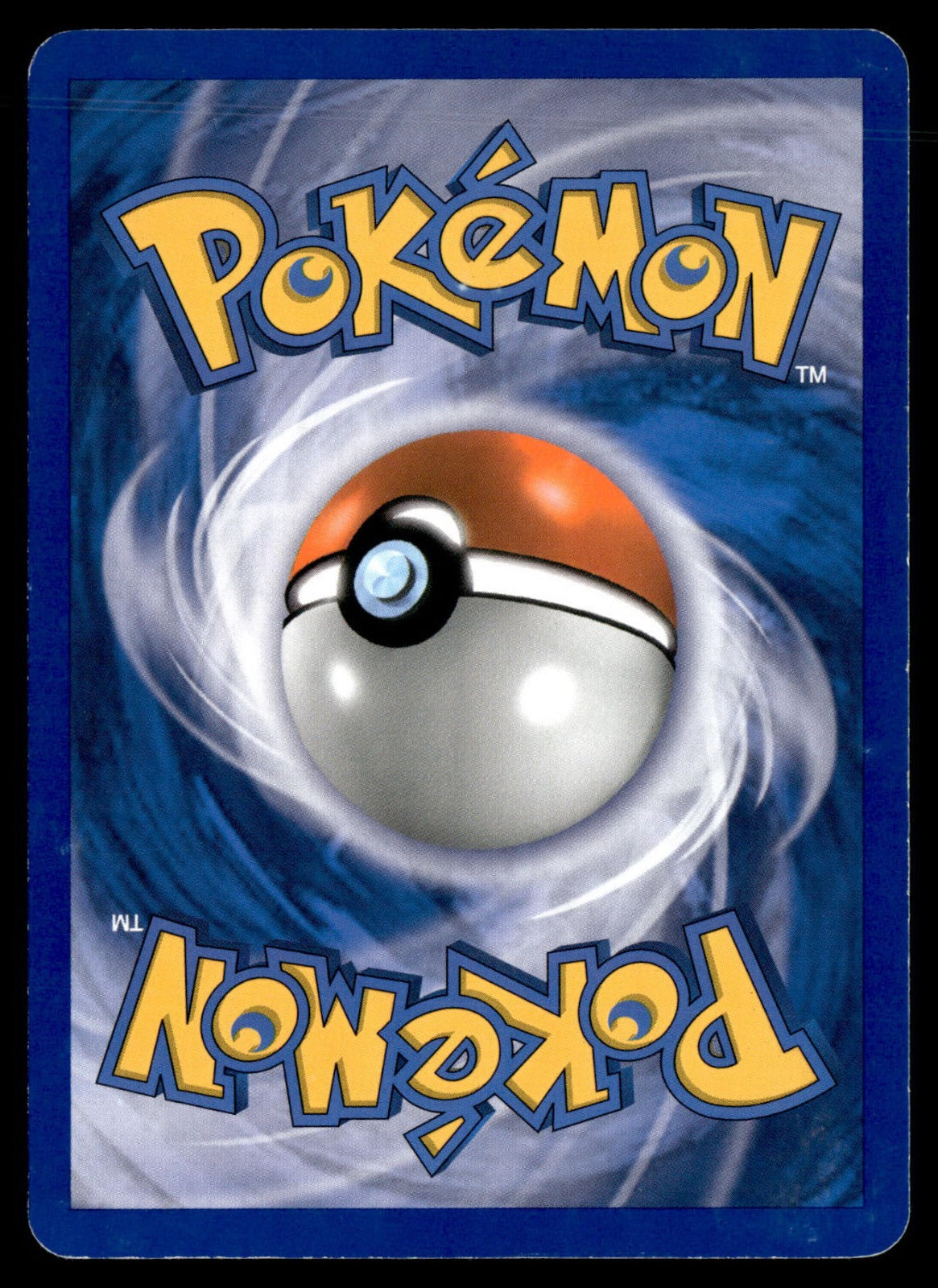 Skitty Commune EX Gardiens du Pouvoir 62 HP (Back)