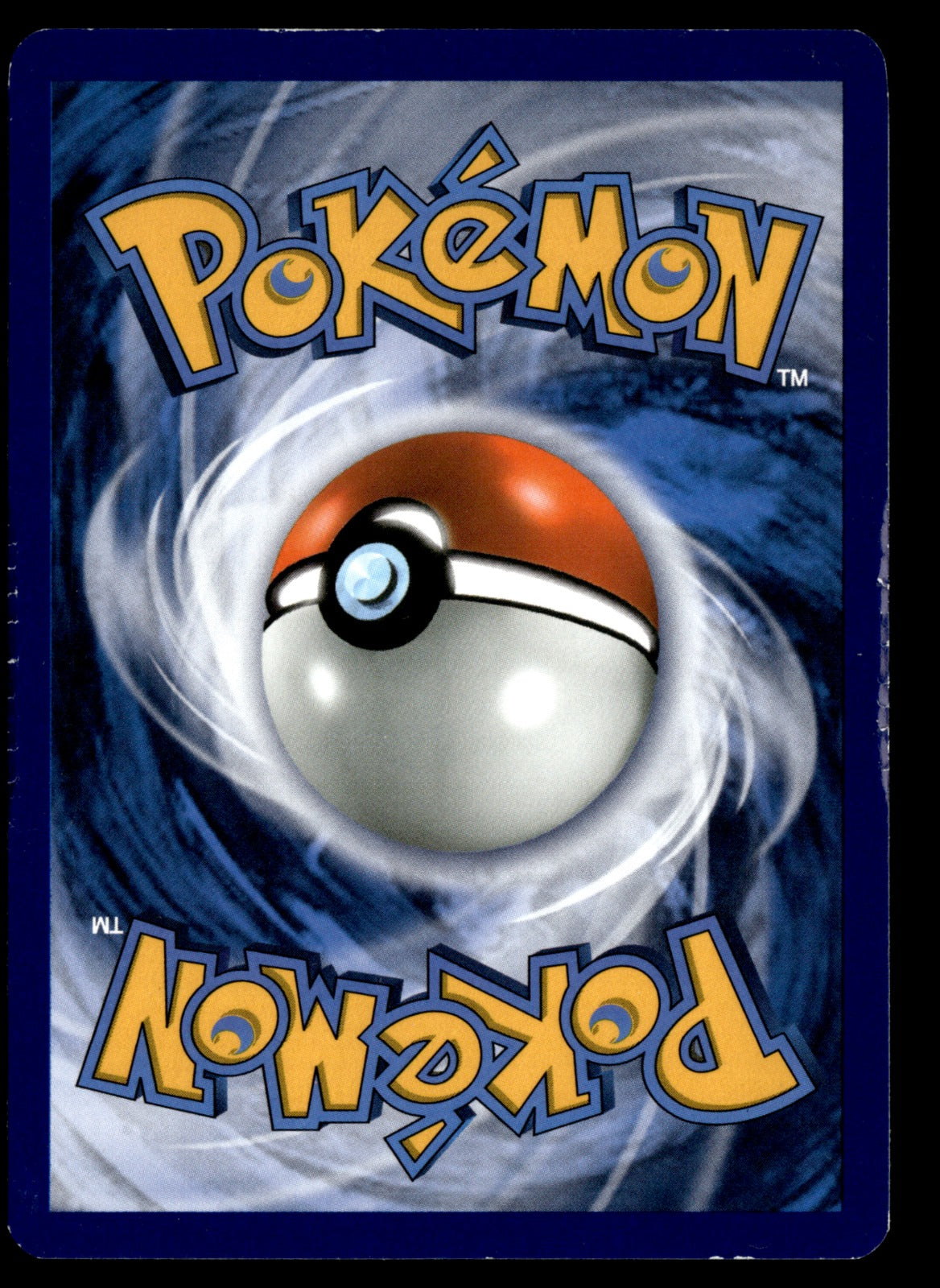 Dracaufeu GX Promo SM60 - Poor