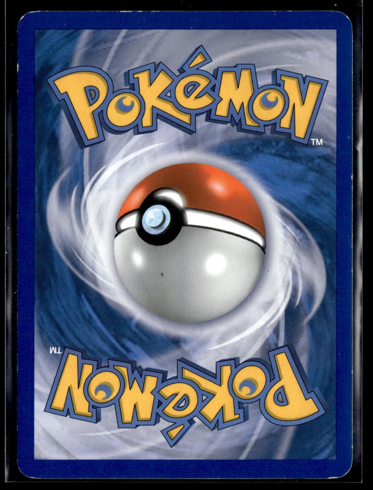 Arceus Lv.100 (AR AR2) (Back)