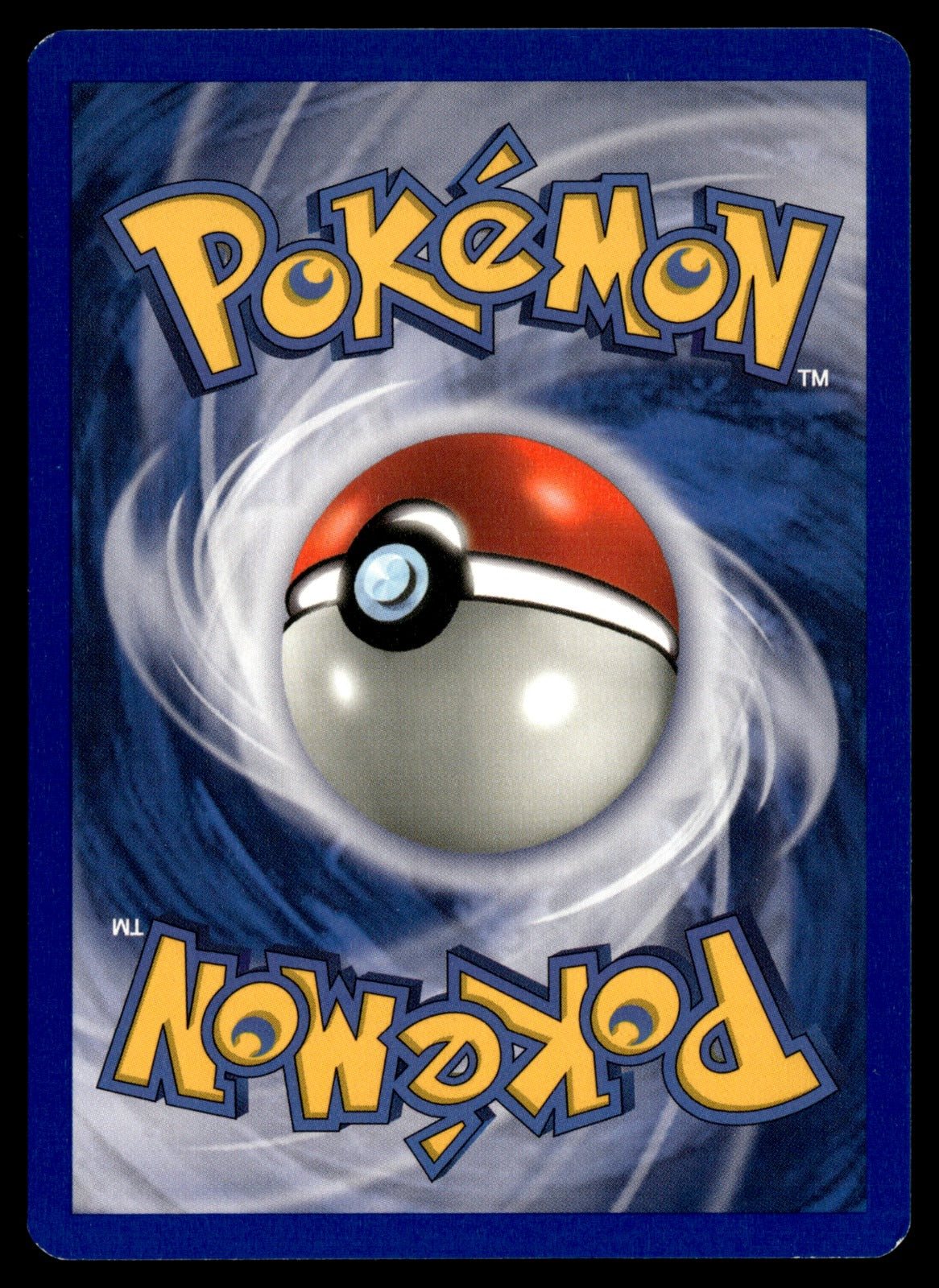 Pikachu surfeur Promo 28 - EXC