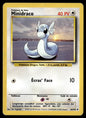 Minidraco Peu Commune Set de Base 26 HP