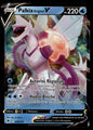 Palkia Originel V  V Astres Radieux 039 NM