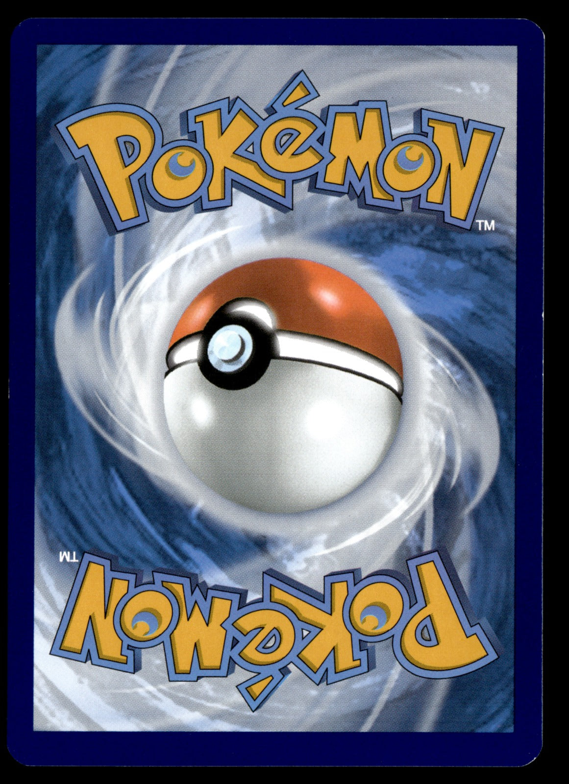 Roigada-ex 238/279 - NM
