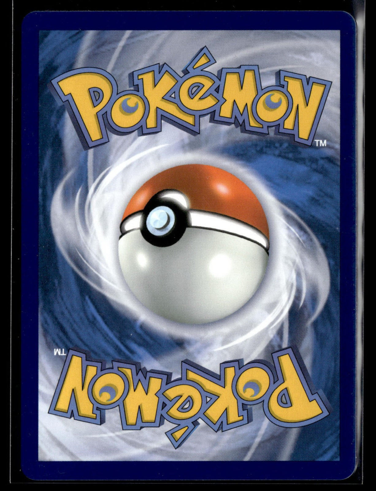 Méga-Absol-ex Ultra Rare Méga-Évolution 161 NM (Back)