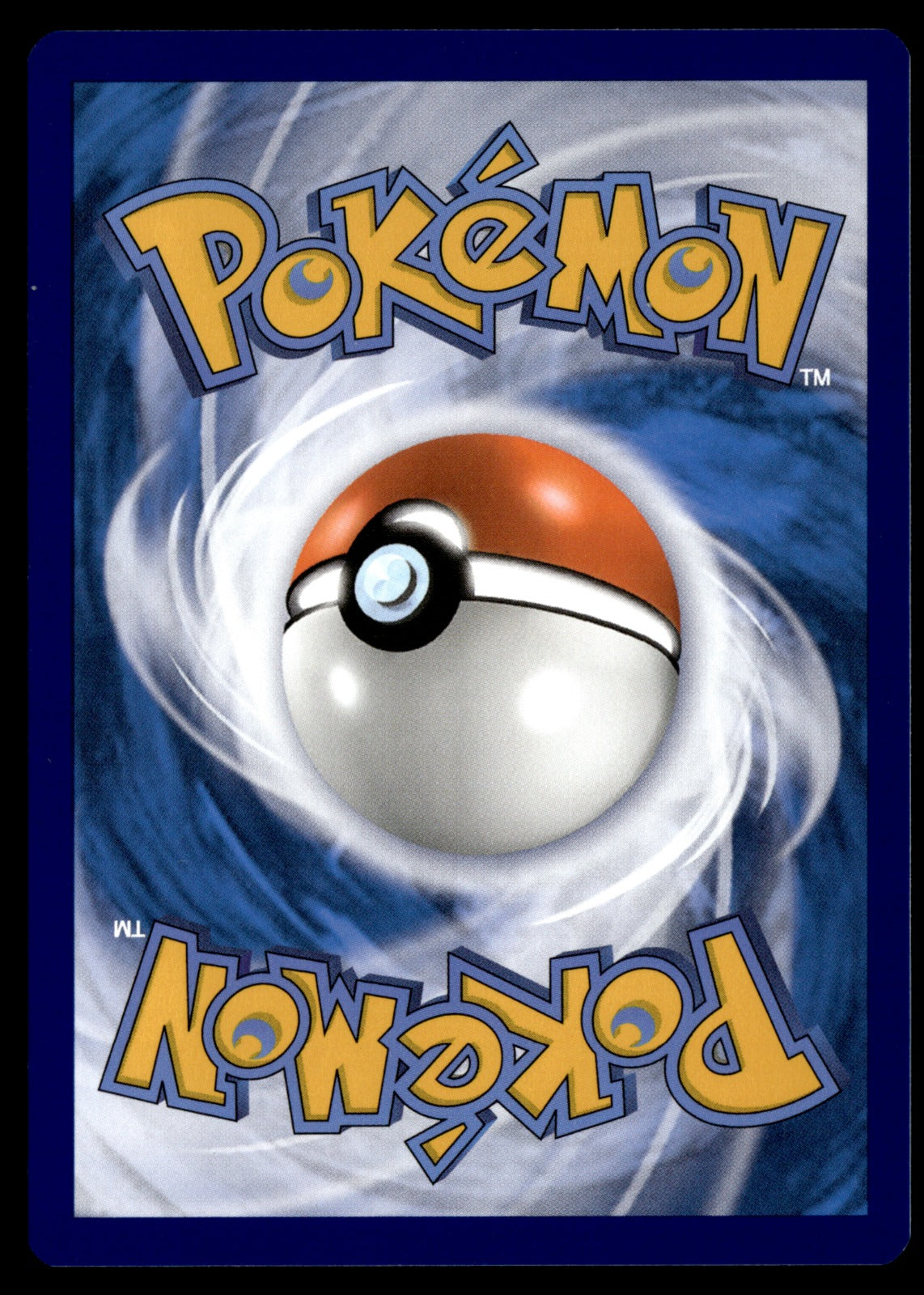 Miaouss de la Team Rocket 203/182 - NM