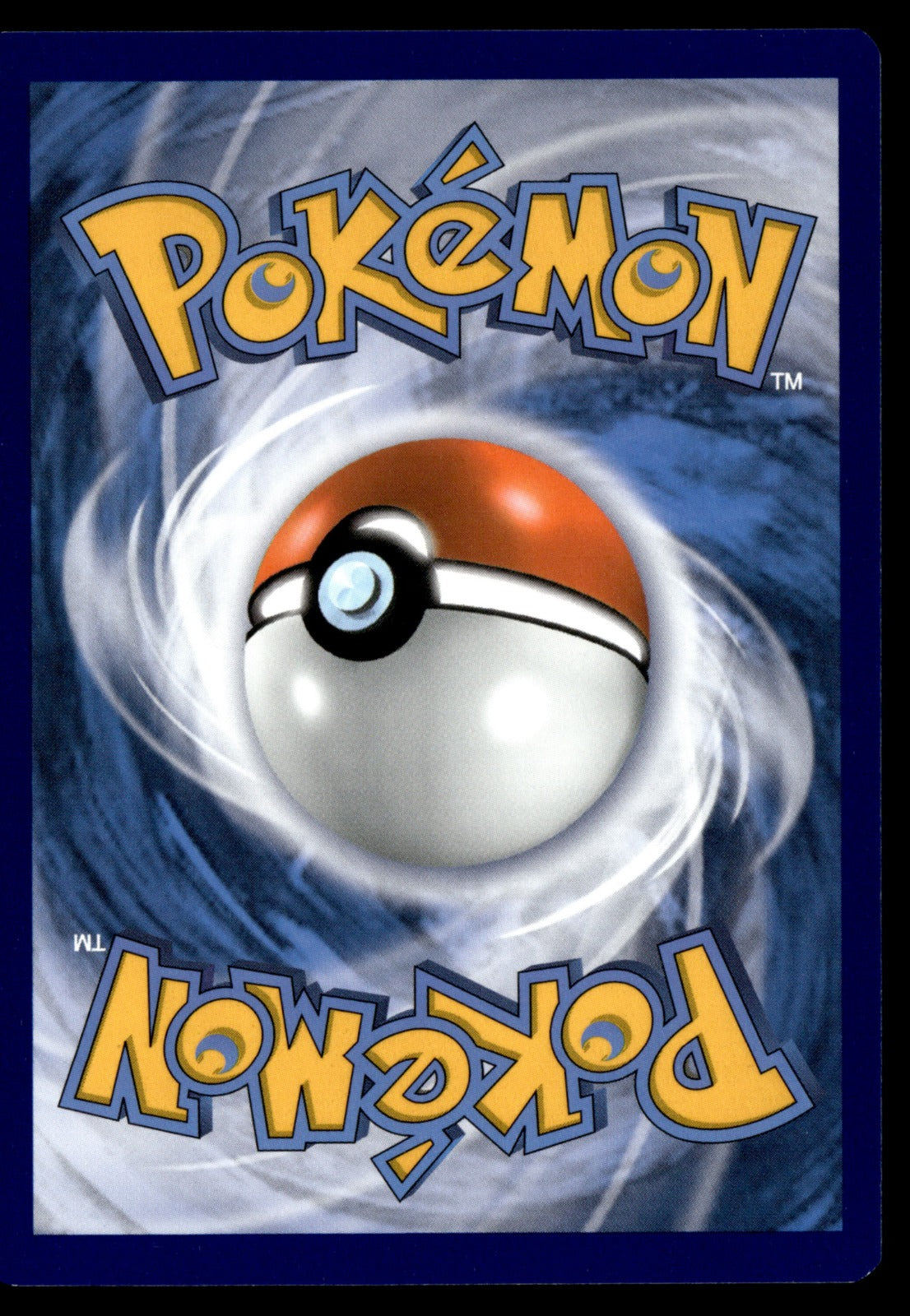 Lucario V  V La Voie du Maître 27 NM (Back)
