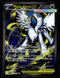 Méga-Absol-ex Ultra Rare Méga-Évolution 161 NM