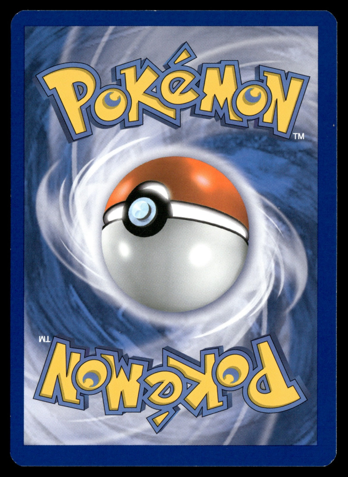 Kyurem EX  Origines Antiques 25 TBE (Back)