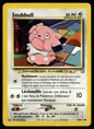 Snubbull Commune Neo Genesis 74 GOOD