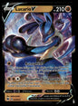 Lucario V  V La Voie du Maître 27 NM