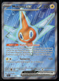 Motisma-ex Ultra Rare Flammes Fantasmagoriques 111 NM