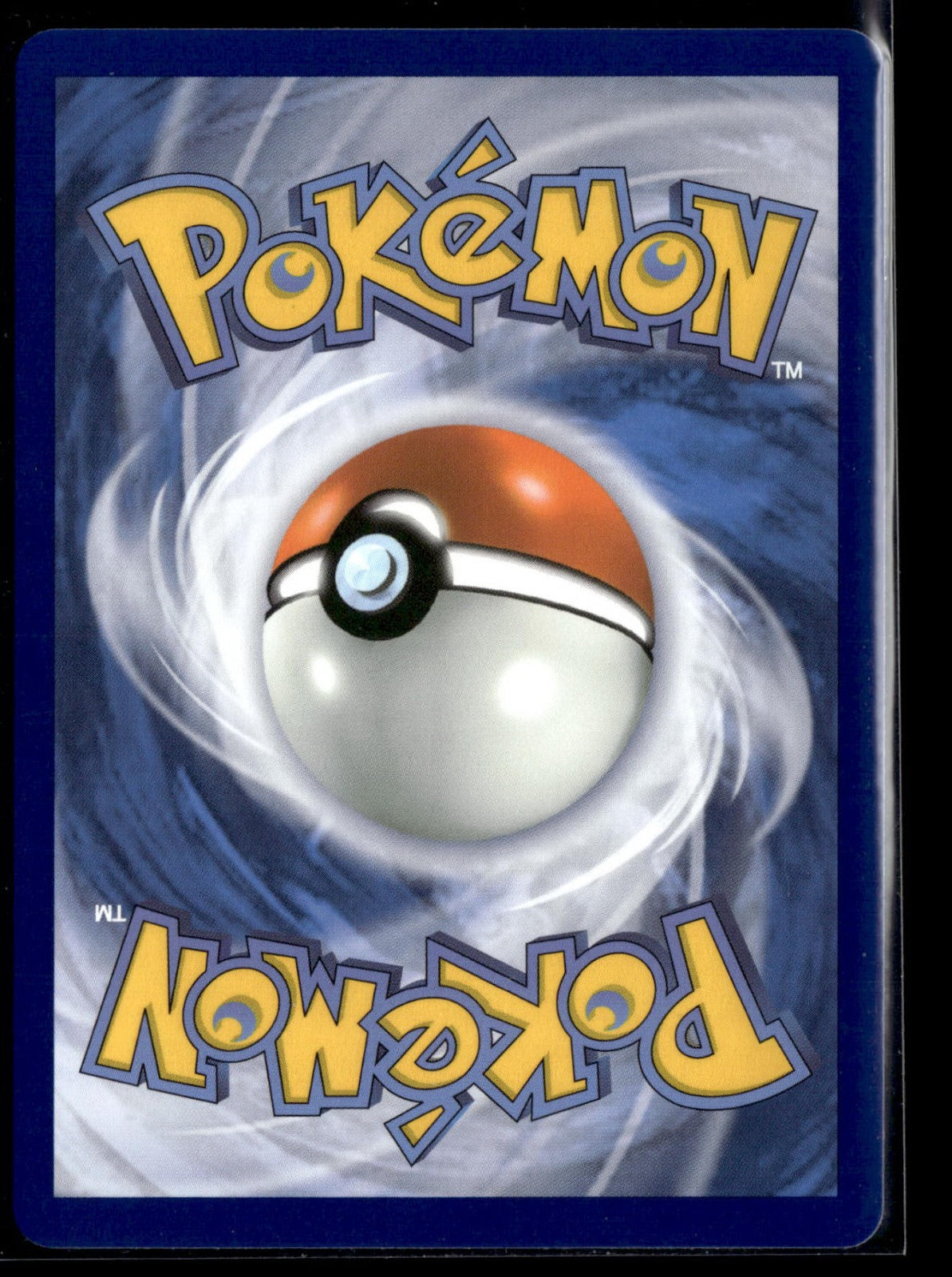 Galvaran Illustration rare Méga-Évolution 143 NM (Back)