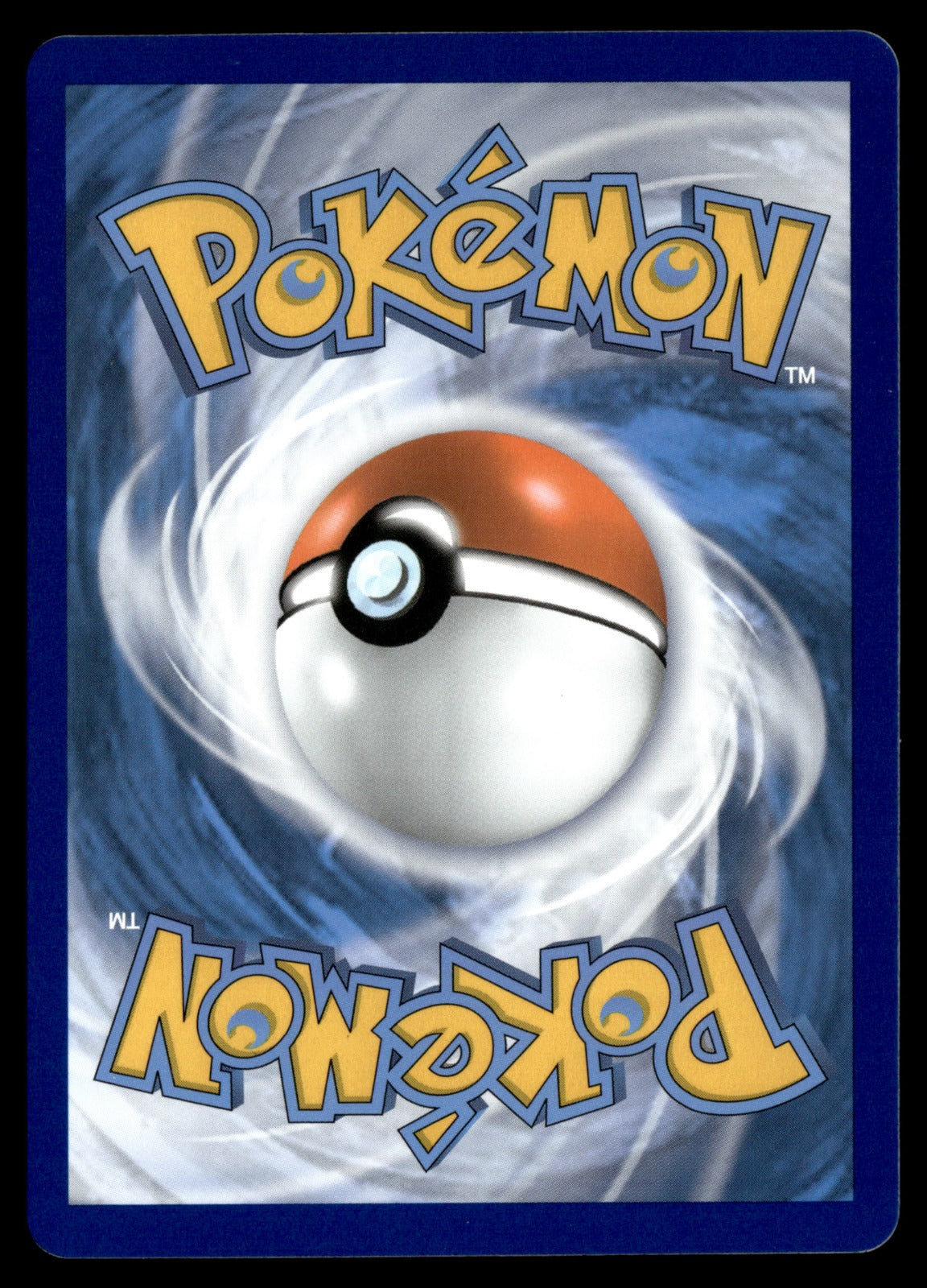 Arceus V Ultra Rare Stars Étincelantes 166 NM (Back)