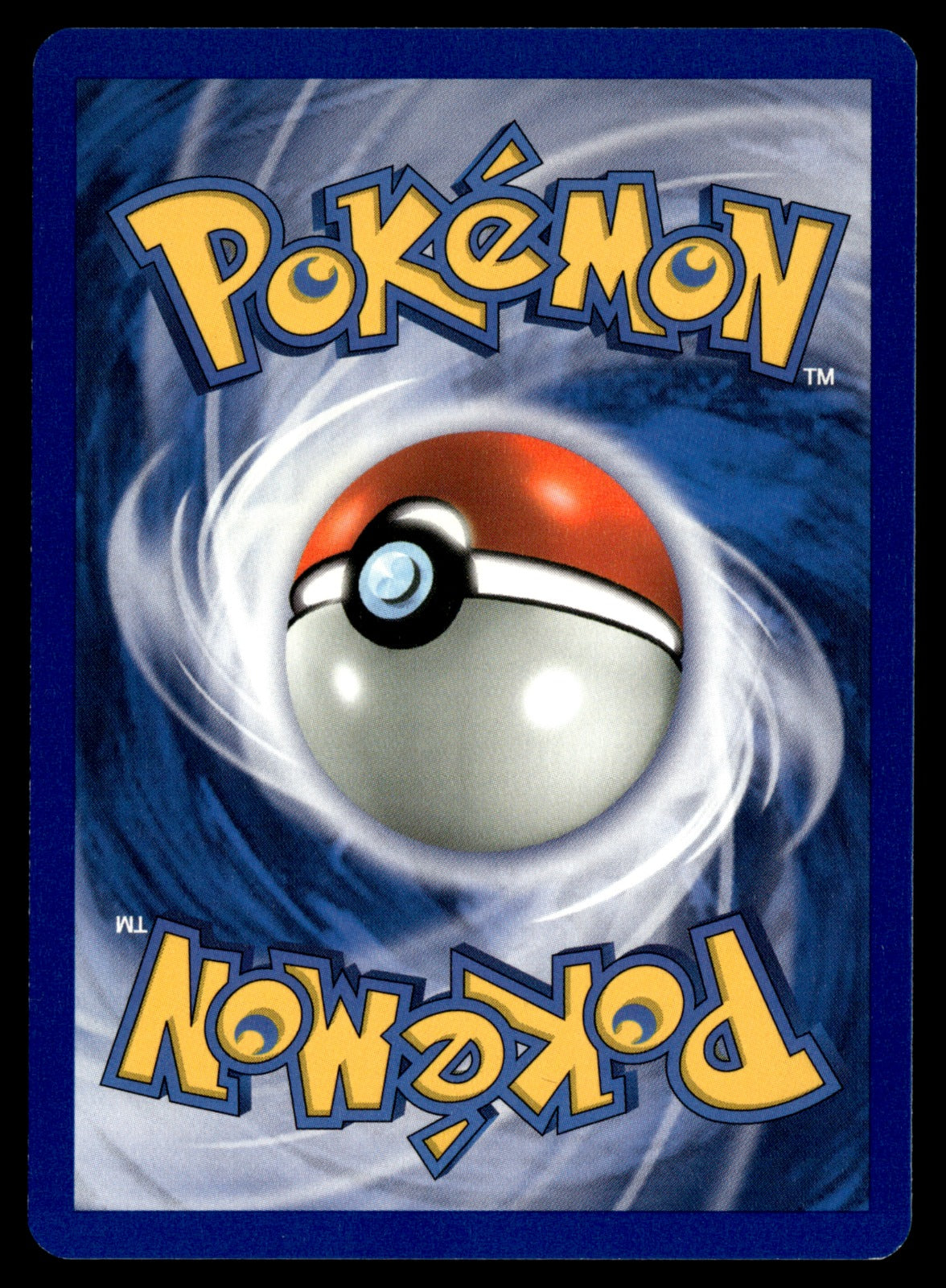 Tentacool 56/62 ed1 - NM