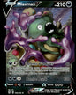 Miasmax V  V Évolution Céleste 100 NM