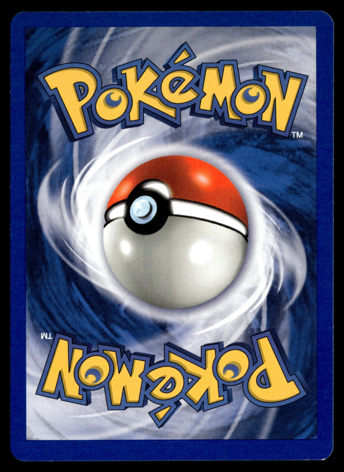 M. Mime 6/64 - NM
